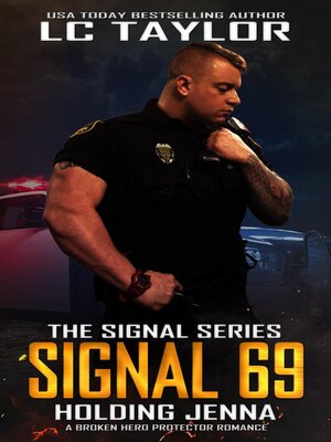 cover image of Signal 69